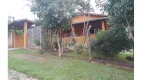 Foto 19 de Fazenda/Sítio com 4 Quartos para alugar, 3540m² em Monte Bianco, Aracoiaba da Serra