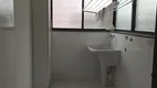 Foto 16 de Apartamento com 3 Quartos à venda, 106m² em Chácara Klabin, São Paulo