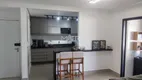 Foto 10 de Apartamento com 3 Quartos à venda, 124m² em Centro, Araraquara