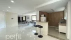 Foto 16 de Apartamento com 3 Quartos à venda, 144m² em América, Joinville