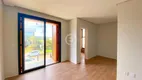 Foto 28 de Casa de Condomínio com 4 Quartos à venda, 299m² em Encosta do Sol, Estância Velha