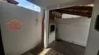 Foto 11 de Casa com 3 Quartos para alugar, 200m² em Cohab Anil III, São Luís