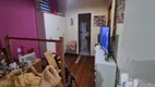 Foto 7 de Sobrado com 3 Quartos à venda, 103m² em Bussocaba, Osasco