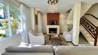 Foto 3 de Casa de Condomínio com 4 Quartos à venda, 300m² em Condominio Condado de Capao, Capão da Canoa