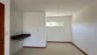 Foto 20 de Apartamento com 2 Quartos à venda, 72m² em Abrantes, Camaçari