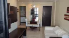 Foto 4 de Apartamento com 3 Quartos para alugar, 60m² em Espinheiro, Recife