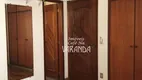 Foto 15 de Casa com 3 Quartos à venda, 215m² em Jardim Nova Europa, Campinas