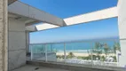 Foto 14 de Apartamento com 4 Quartos à venda, 322m² em Barra da Tijuca, Rio de Janeiro