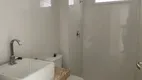 Foto 8 de Apartamento com 4 Quartos à venda, 271m² em Meireles, Fortaleza