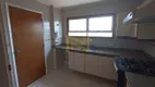Foto 16 de Apartamento com 2 Quartos à venda, 96m² em Vila Leopoldina, São Paulo