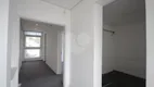 Foto 24 de Sala Comercial para venda ou aluguel, 366m² em Pacaembu, São Paulo