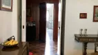 Foto 10 de Casa com 4 Quartos à venda, 960m² em Granja Julieta, São Paulo