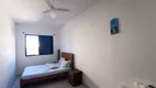 Foto 9 de Apartamento com 2 Quartos à venda, 65m² em Vila Caicara, Praia Grande