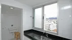 Foto 23 de Apartamento com 3 Quartos à venda, 105m² em Sagrada Família, Belo Horizonte