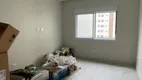 Foto 6 de Apartamento com 2 Quartos à venda, 100m² em Gonzaga, Santos