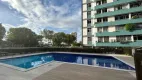 Foto 2 de Apartamento com 3 Quartos à venda, 115m² em Salgado Filho, Aracaju