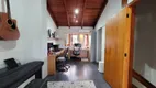 Foto 71 de Casa com 3 Quartos à venda, 150m² em Ipanema, Porto Alegre
