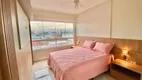 Foto 9 de Apartamento com 3 Quartos à venda, 155m² em Navegantes, Capão da Canoa