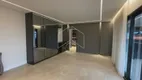 Foto 19 de Apartamento com 3 Quartos à venda, 220m² em Parque das Arvores, Marília