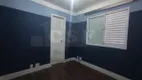 Foto 33 de Cobertura com 3 Quartos para alugar, 238m² em Vila São Francisco, São Paulo