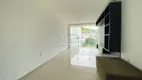 Foto 2 de Cobertura com 3 Quartos à venda, 140m² em Jardim Belvedere, Volta Redonda