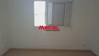 Foto 3 de Sobrado com 4 Quartos à venda, 220m² em Loteamento Villa Branca, Jacareí