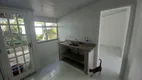 Foto 18 de Casa de Condomínio com 3 Quartos à venda, 105m² em Marinas, Angra dos Reis