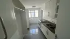 Foto 8 de Apartamento com 4 Quartos à venda, 178m² em Santana, São Paulo