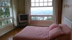 Foto 103 de Casa de Condomínio com 3 Quartos à venda, 380m² em Piratininga, Niterói