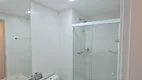 Foto 30 de Apartamento com 2 Quartos à venda, 67m² em Consolação, São Paulo