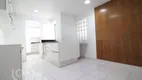 Foto 34 de Apartamento com 4 Quartos à venda, 150m² em Moema, São Paulo
