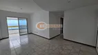 Foto 3 de Apartamento com 3 Quartos para alugar, 133m² em Praia de Itaparica, Vila Velha