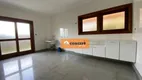 Foto 21 de Casa de Condomínio com 4 Quartos para venda ou aluguel, 910m² em Caputera, Arujá