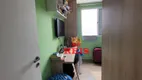 Foto 15 de Apartamento com 2 Quartos à venda, 53m² em Santa Terezinha, São Bernardo do Campo