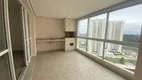 Foto 4 de Apartamento com 4 Quartos à venda, 166m² em Cidade Industrial, Curitiba