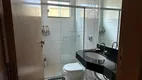 Foto 22 de Casa com 3 Quartos à venda, 156m² em Jardim Presidente, Goiânia