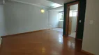 Foto 10 de Apartamento com 2 Quartos à venda, 73m² em Boa Vista, Porto Alegre