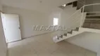 Foto 4 de Sobrado com 3 Quartos para alugar, 80m² em Tucuruvi, São Paulo