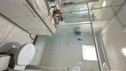 Foto 8 de Apartamento com 3 Quartos à venda, 105m² em Bento Ferreira, Vitória