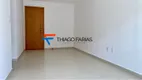 Foto 4 de Apartamento com 2 Quartos à venda, 54m² em Tambaú, João Pessoa