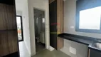 Foto 4 de Apartamento com 1 Quarto para alugar, 50m² em Água Fria, São Paulo