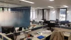 Foto 9 de Sala Comercial à venda, 150m² em Chácara Santo Antônio, São Paulo