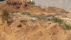 Foto 3 de Lote/Terreno à venda em Jardim Natal I, Franca