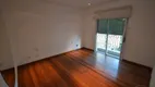Foto 13 de Apartamento com 3 Quartos à venda, 245m² em Vila Nova Conceição, São Paulo