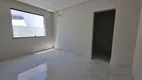 Foto 13 de Casa de Condomínio com 3 Quartos à venda, 150m² em Centro, Barra dos Coqueiros
