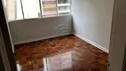 Foto 6 de Apartamento com 3 Quartos à venda, 248m² em Centro, Londrina