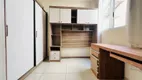 Foto 10 de Apartamento com 2 Quartos à venda, 76m² em Santa Terezinha, Belo Horizonte