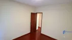 Foto 13 de Apartamento com 3 Quartos à venda, 120m² em Cascatinha, Juiz de Fora