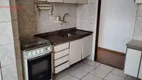 Foto 11 de Apartamento com 3 Quartos à venda, 69m² em Jabaquara, São Paulo