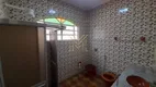 Foto 12 de Casa com 3 Quartos para alugar, 422m² em Vila Brunhari, Bauru